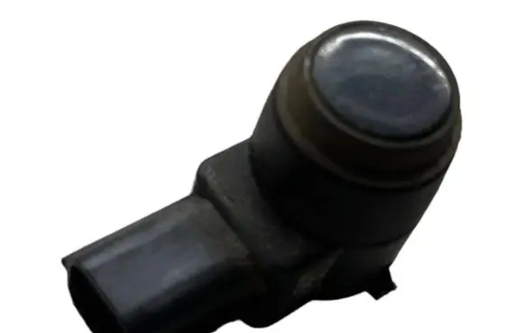 Opel Astra J Parking PDC sensor 13282886 10101002 02631003815