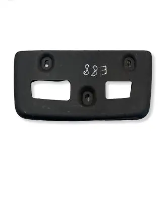 BMW 1 E82 E88 Other interior part 7164824 30HF334001 60829010