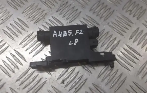 Audi A4 S4 B5 8D Other switches/knobs/shifts 4A0959981A