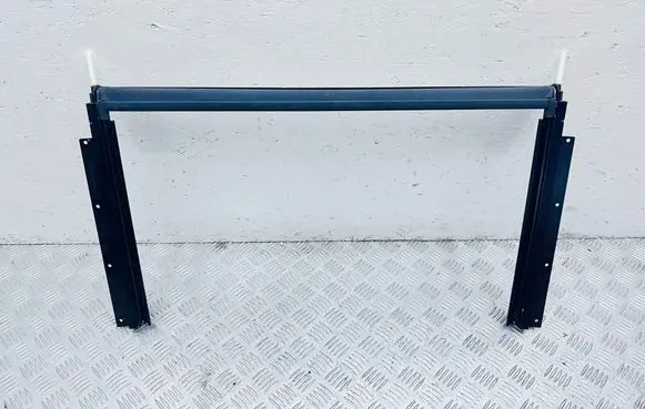 Mercedes-Benz C AMG W205 Sunroof set A2057805500 626837221 G18184124
