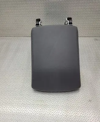 Volkswagen T-Cross Armrest 2GM864207A