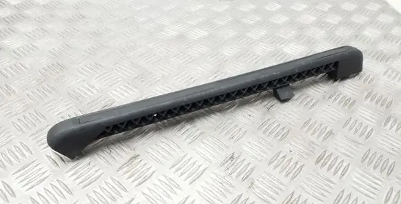 Skoda Yeti (5L) Other trunk/boot trim element 5L0867895
