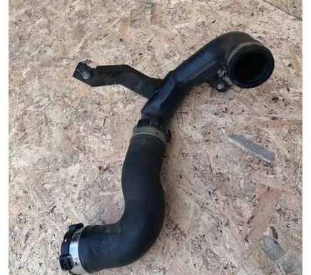 Infiniti Q50 Intercooler hose/pipe 144604GC0C