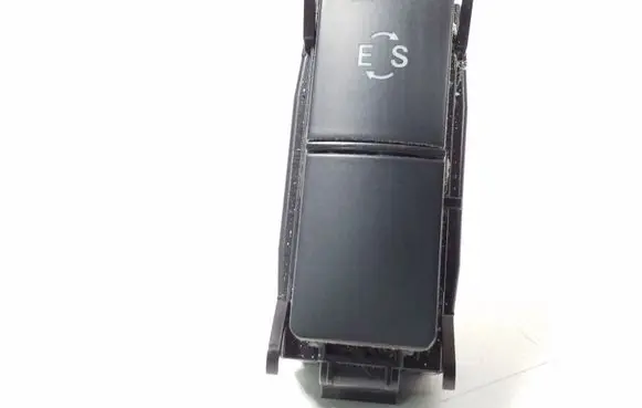 Mercedes-Benz E C207 W207 Other switches/knobs/shifts A2129051302