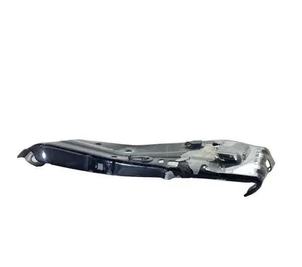 Chevrolet Camaro Fender mounting bracket 84199117