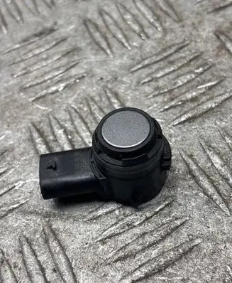 BMW X5 F15 Parking PDC sensor 9282200