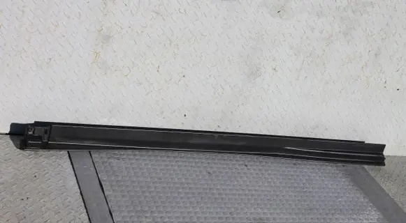 Honda CR-V Sill 71850T0GA