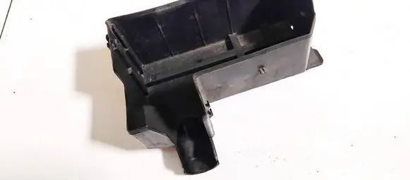 Nissan Murano Z50 Fuse box cover 7154708230 284b9-7y000