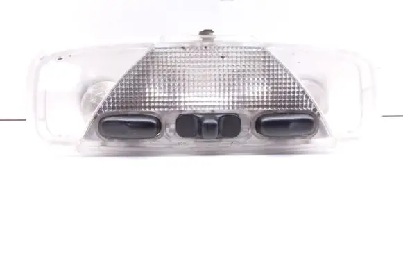 Ford Mondeo Mk III Front seat light XS4113K767