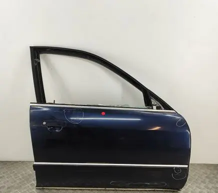 Audi A8 S8 D2 4D Front door 4D0831052A