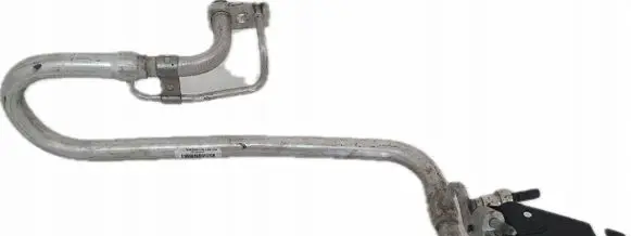 Dodge Charger Air conditioning (A/C) pipe/hose 68158886AD