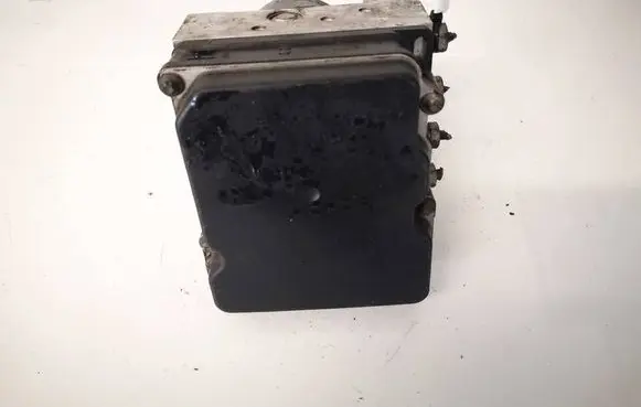 Mercedes-Benz A W169 ABS Pump A0064310812 0265950618