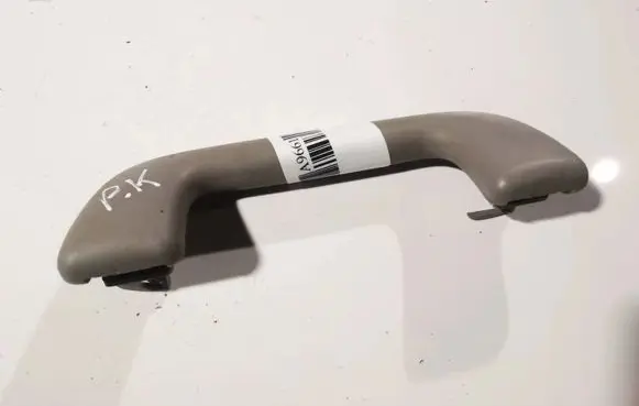 Toyota RAV 4 (XA30) Front interior roof grab handle 6746838010 674683-8010