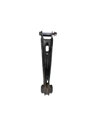 BMW X3 F25 Rear upper control arm/wishbone 6786981