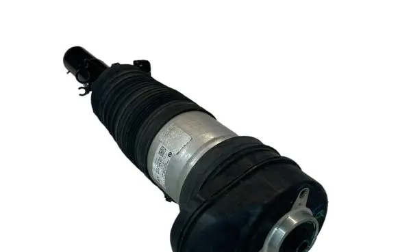 BMW X7 G07 Front air suspension shock absorber 5A38AC1 HHAF0113321 462400020291