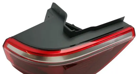 Volkswagen Multivan T7 Rear/tail lights 7T0945096E