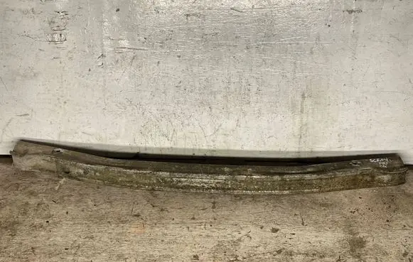 Renault Scenic II - Grand scenic II Front bumper cross member