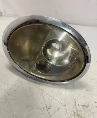 Mini One - Cooper R50 - 53 Headlight/headlamp 40241748
