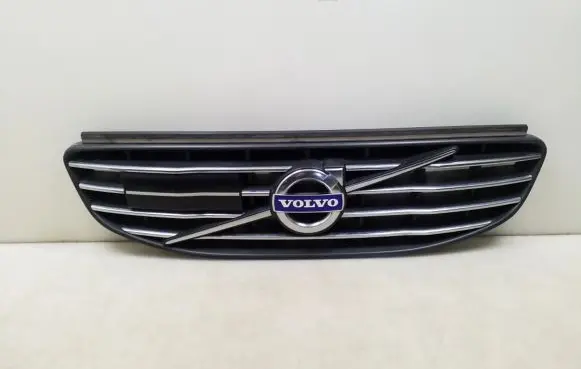 Volvo XC60 Front grill 31333833