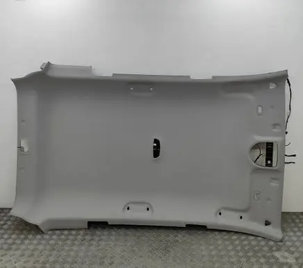 Hyundai Santa Fe Headlining 853102W480OM 853042W590