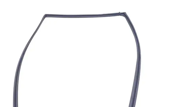 Toyota RAV 4 (XA30) Other rear door trim element 6814242040