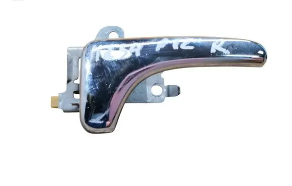Volvo S40, V40 Front door interior handle 30854852