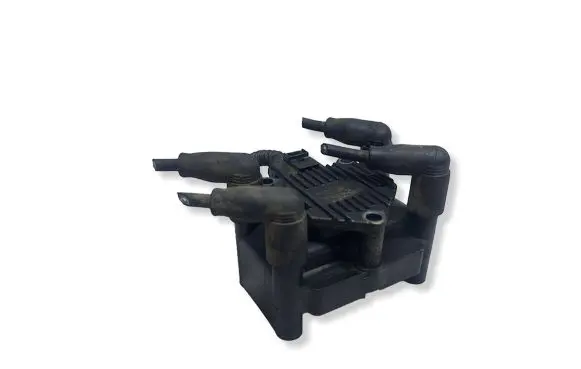 Audi A3 S3 8L High voltage ignition coil R0101C00100KASACJ R0101C00100