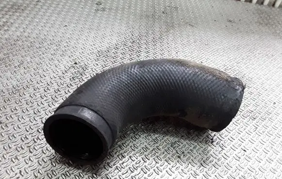 Volvo S70 V70 V70 XC Intercooler hose/pipe