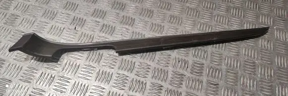 Jeep Grand Cherokee Other interior part 632C153