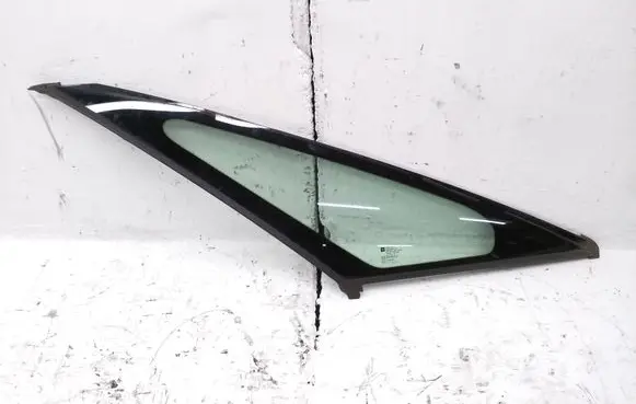 Opel Zafira C Front triangle window/glass 12841830 510508554