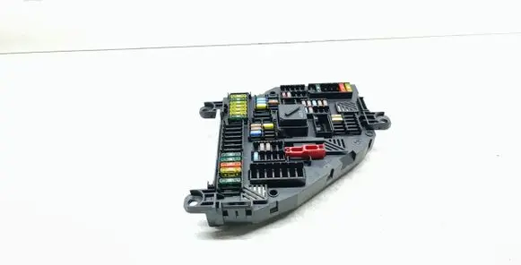 BMW X3 F25 Fuse module 9192480