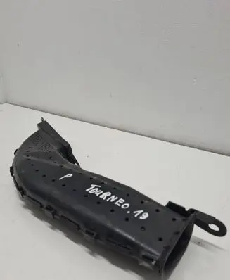 Ford Transit - Tourneo Connect Air intake duct part F1F19E635C