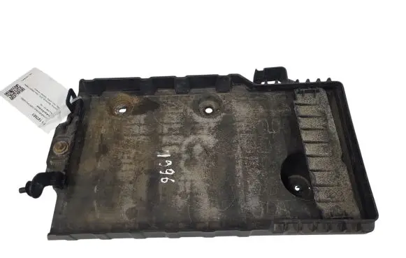 Volvo V40 Battery tray 31301934