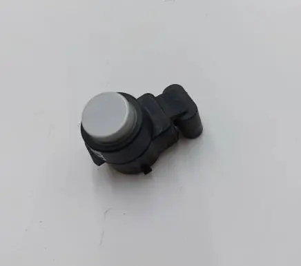 Mini Cooper Countryman R60 Parking PDC sensor 9805524