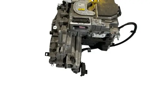 KIA EV6 Electric car motor 365001XAB0