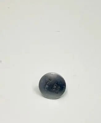Mercedes-Benz SL R231 Engine start stop button switch A2215450714 2215450714