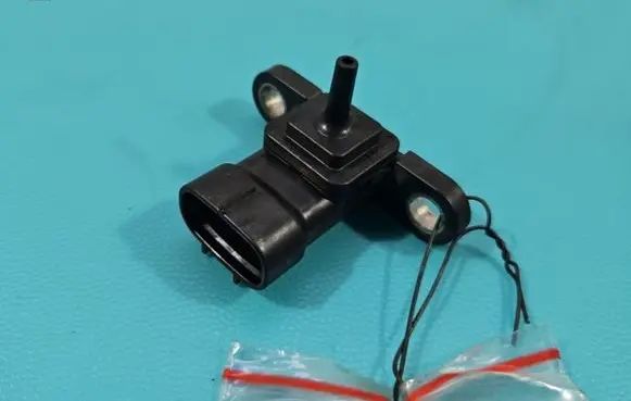 Toyota Corolla E160 E170 Air pressure sensor 89421-26030 IMPRK1409027