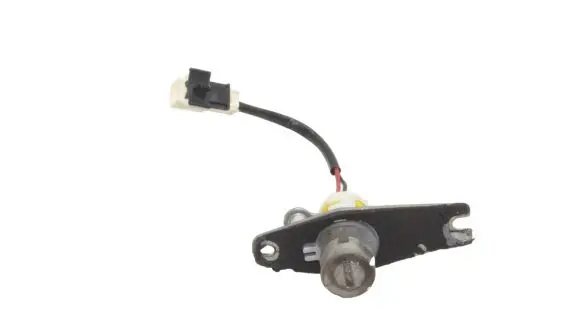 Chevrolet Captiva Tailgate/trunk/boot lock/catch/latch