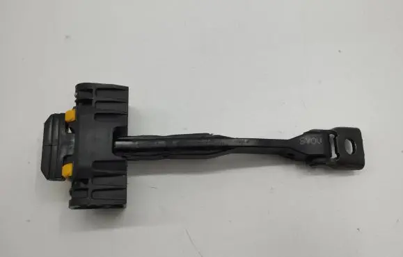 Audi A3 8Y Front door check strap stopper 8Y0837249