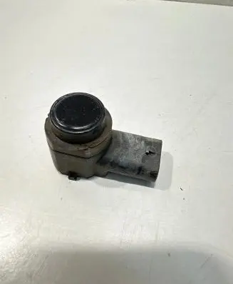 Audi A4 S4 B8 8K Parking PDC sensor 4H0919275