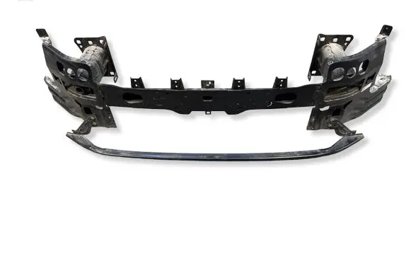 Skoda Kodiaq Front bumper cross member 57H807109B