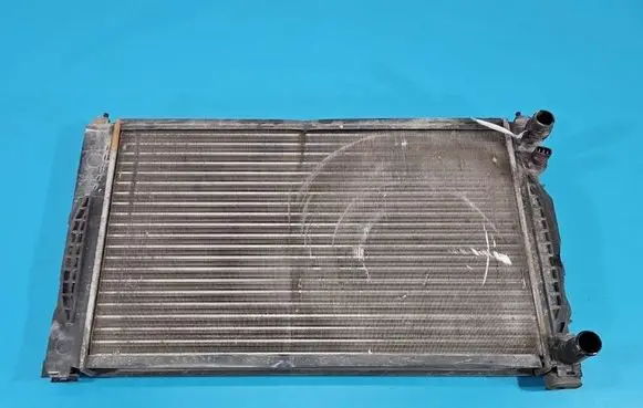 Audi A4 S4 B5 8D Coolant radiator IMPRK1607759