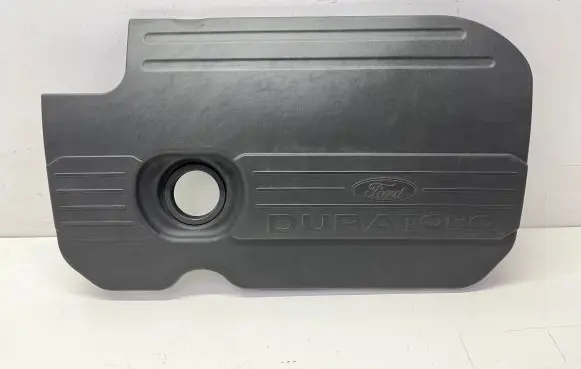Ford Mondeo MK V Engine cover (trim) F1FQ6A949A