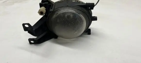 BMW 5 E39 Front fog light 6900221 63176900221