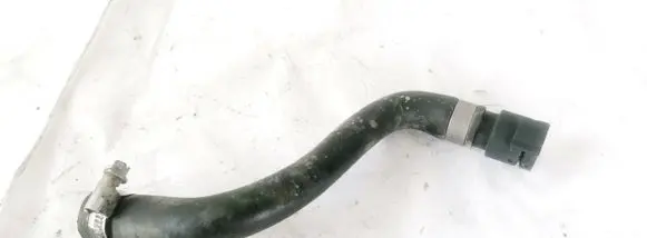 BMW 5 E60 E61 Engine coolant pipe/hose