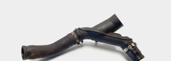 Citroen Xsara Picasso Oil fill pipe 9638323780