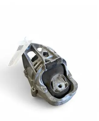 Audi Q7 4M Engine mount bracket 4M0199371FF