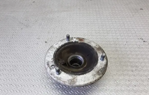 BMW 3 E46 Front upper strut mount 31336752735