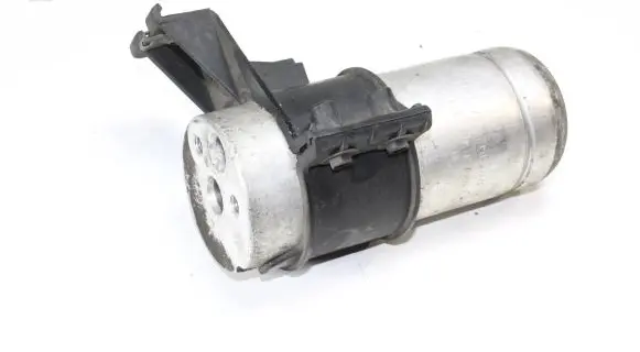 BMW X3 E83 Air conditioning (A/C) air dryer 3404341