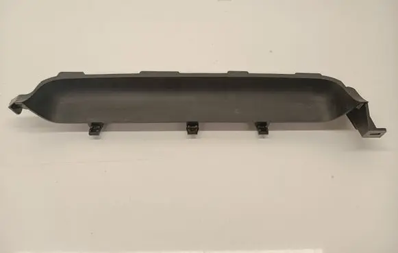 Peugeot Partner III Other interior part 00230073